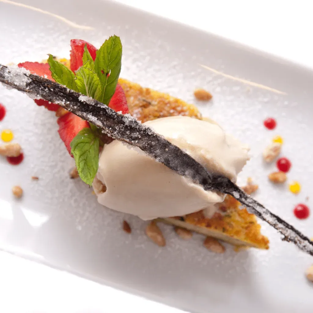 imgi_10_17-1024x1024-1