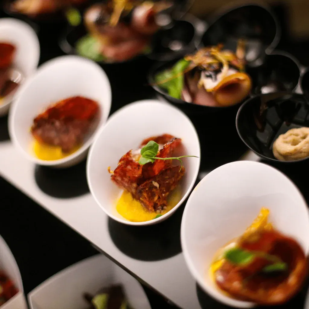 imgi_7_15-1024x1024-1