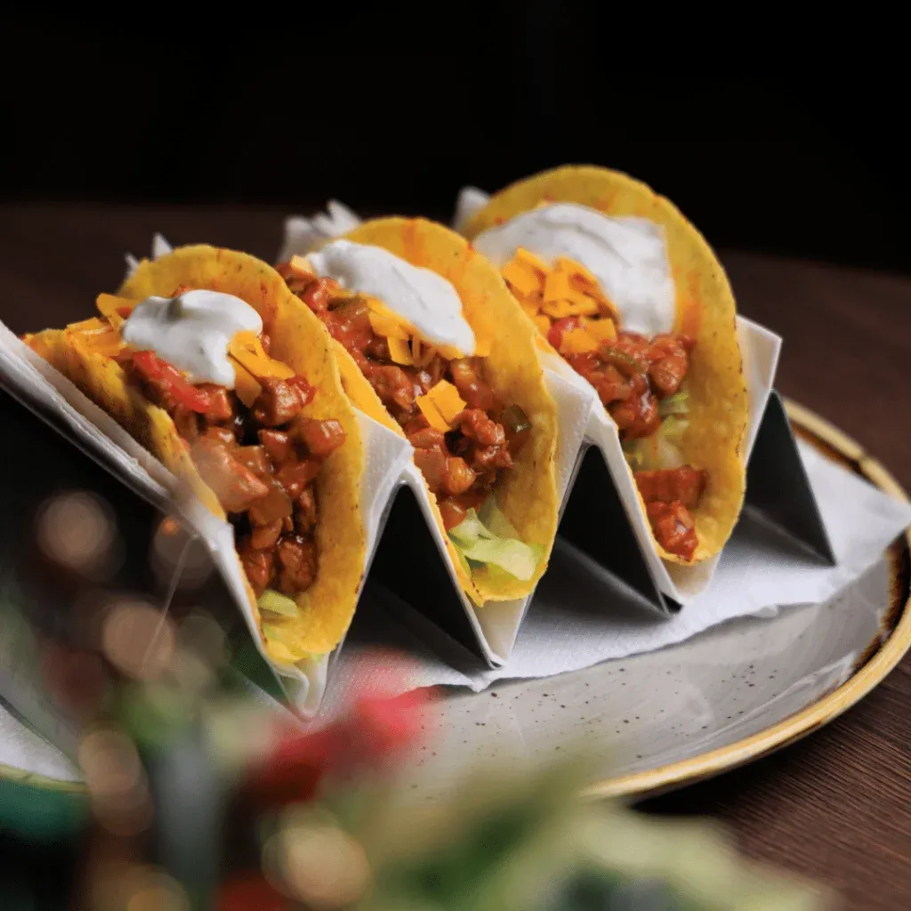 imgi_9_13-1024x1024-1